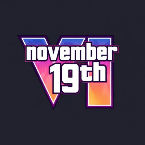 11/19/2026