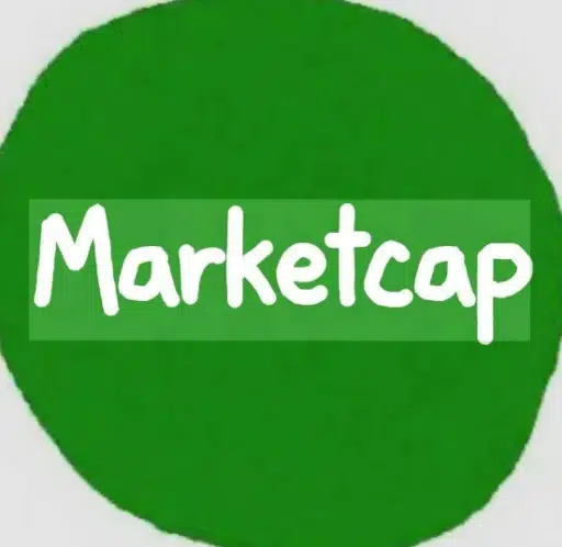 Marketcap