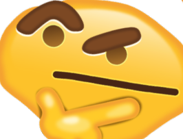 HMM