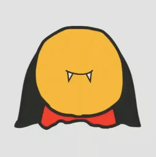 Vamp
