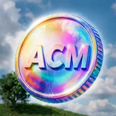 ACM