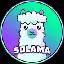 SOLLAMA