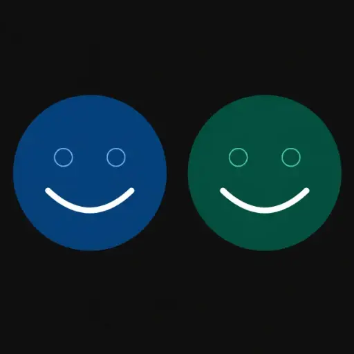 B&A