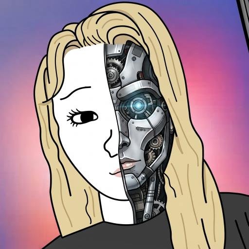 Maya