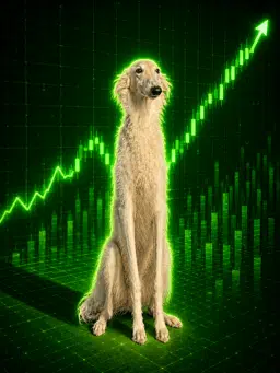 UP