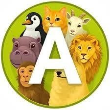 Animals