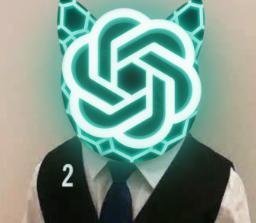 GPTINVEST 