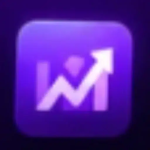 $Obby token logo