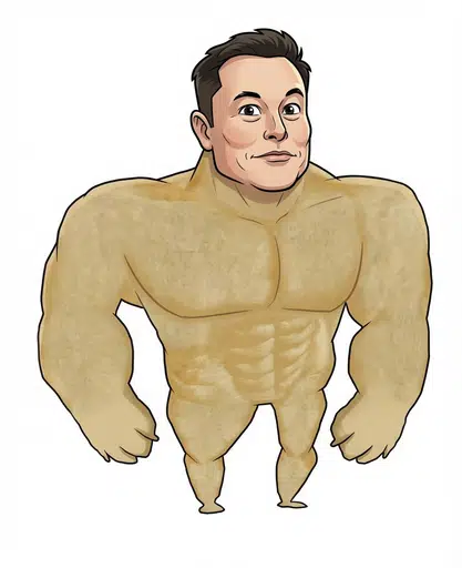 swolelon