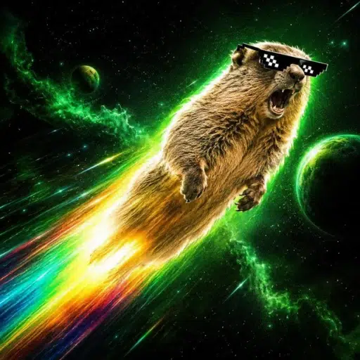 RAM