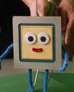 TIMMY