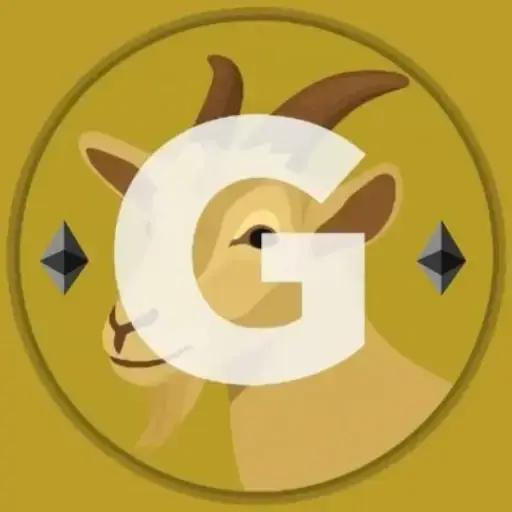 Goat