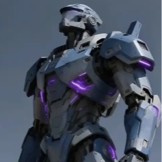 PRIME logo