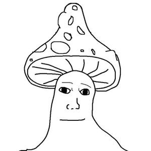 Shroomjak