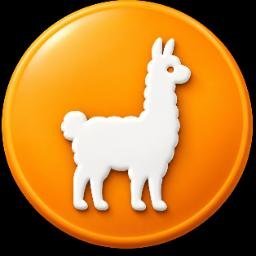 АLPАCА logo