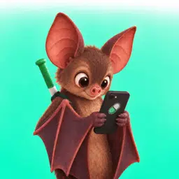 batonpump — bat on pump Solana token traded by KOLs