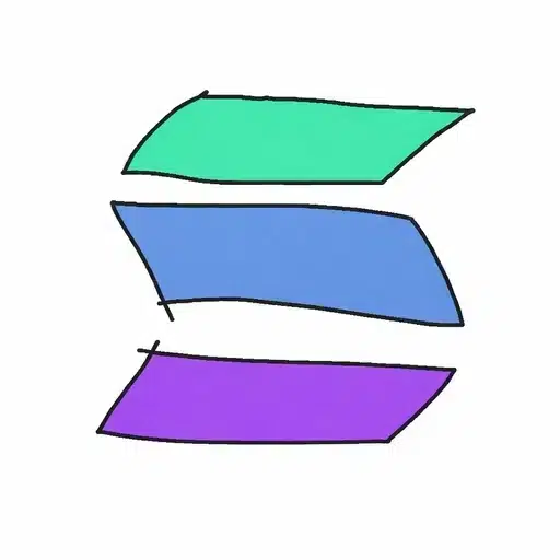 SLNH