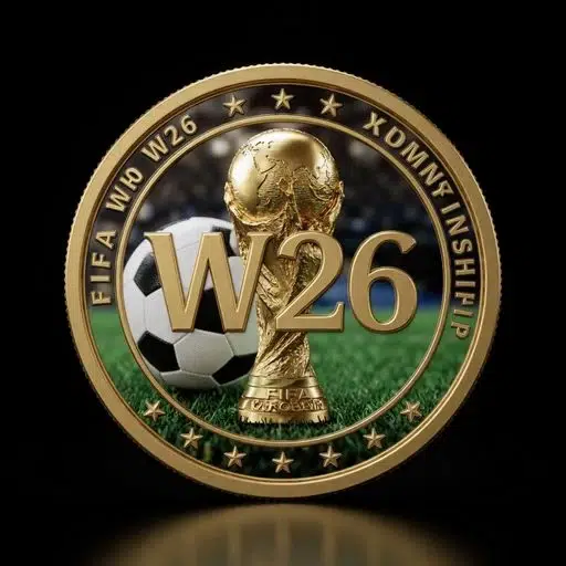 W26
