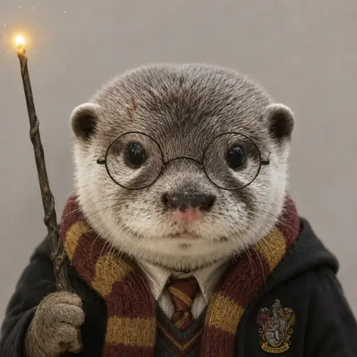 Harry