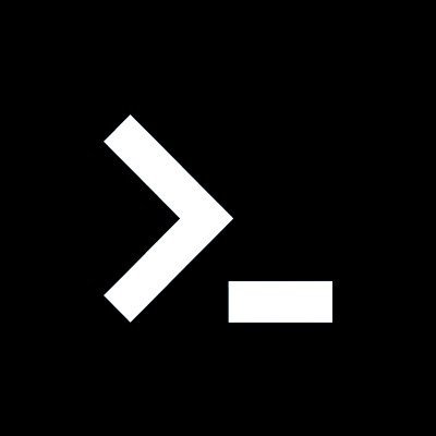 $ARCH token logo