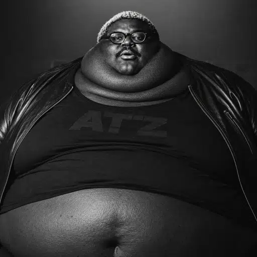 FATNIGGA