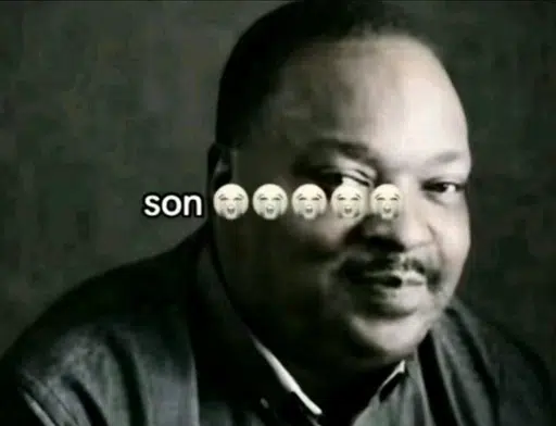 Son