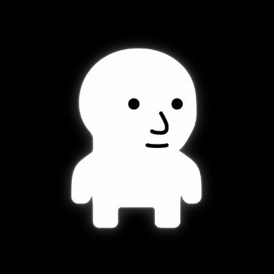 manlet — manlet Solana token traded by KOLs