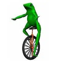 Boi
