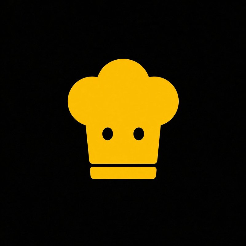 $COOKR token logo