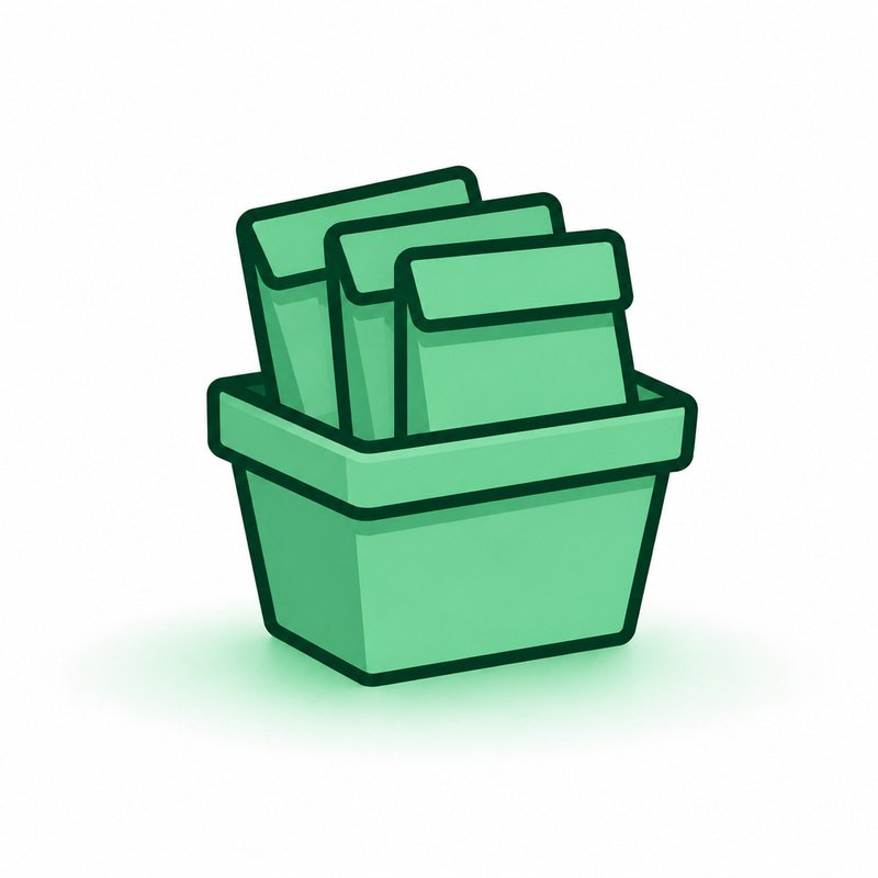PVPFUND