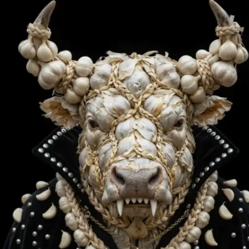 Unvampabull