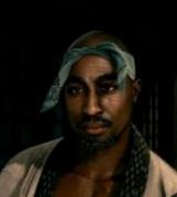 Tupac