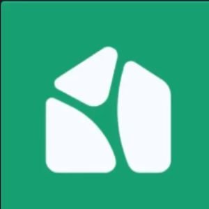 AssetFunds — AssetFunds Solana token traded by KOLs