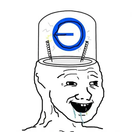 BASETARD