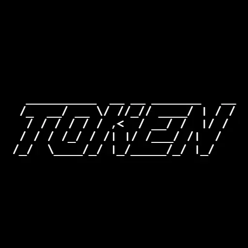 TOKEN