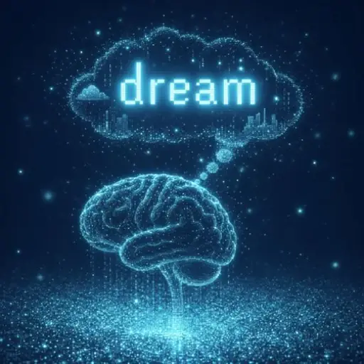 dream