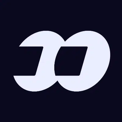 TEAM fomo