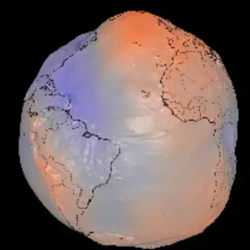 GEOID