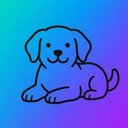 woof