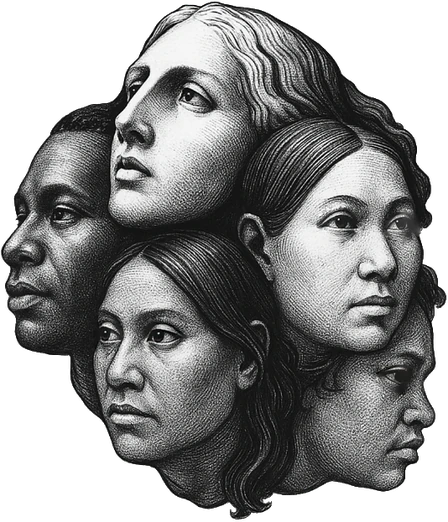 EthnoGuessr