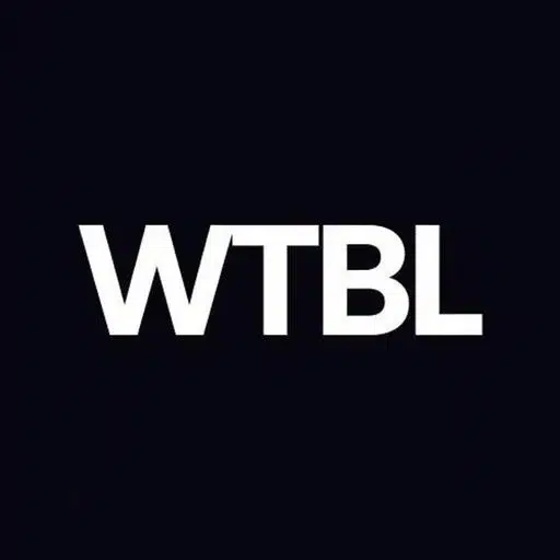 WTBL