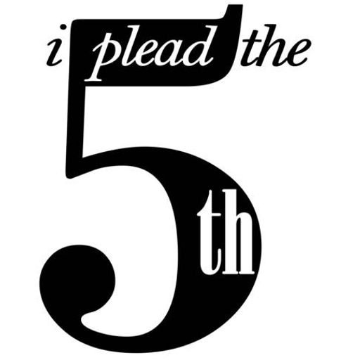 5th