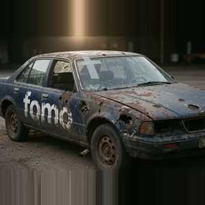 fomocar
