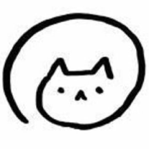 C@ logo