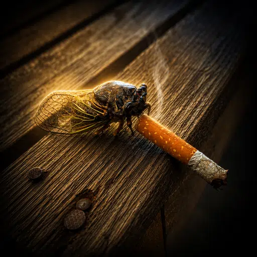 Cigada