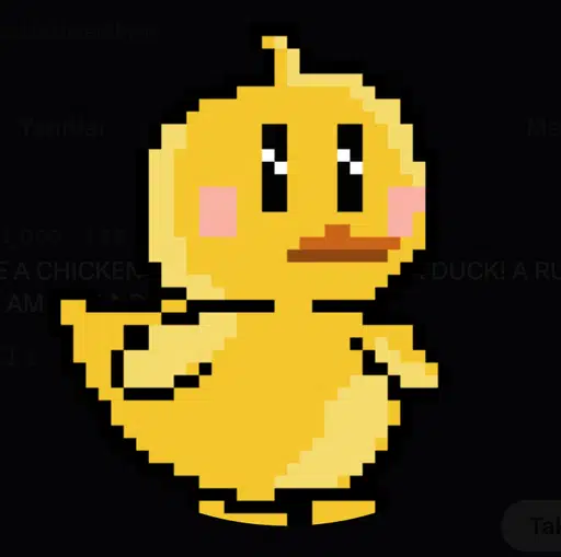 BOO logo