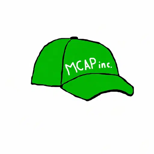 MCAP