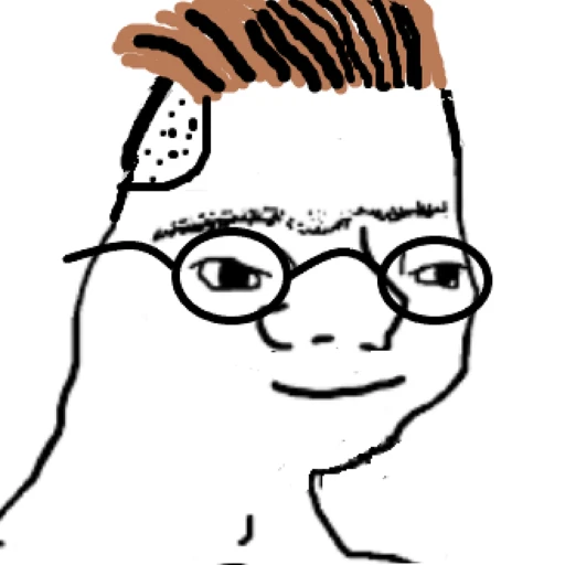 ZOOMER