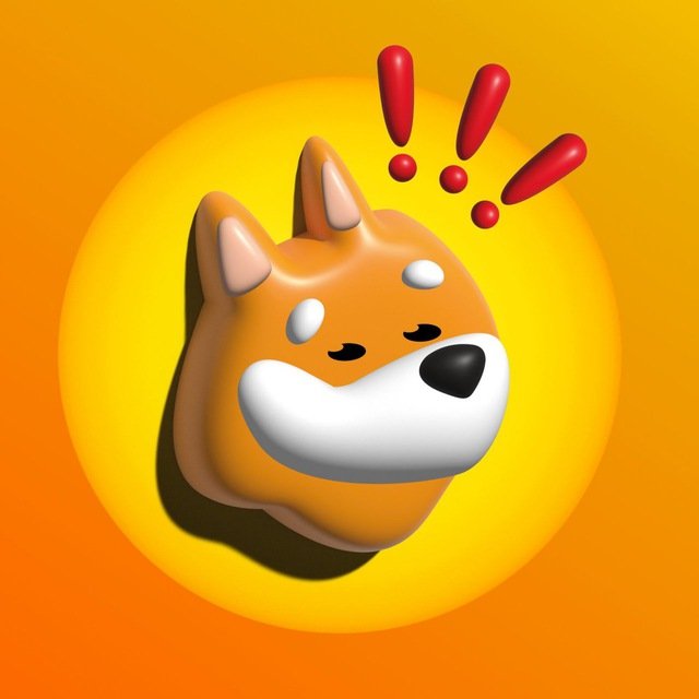 BONK logo