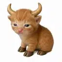 catebull